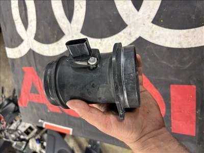 Audi Q7 (4L) 3.0 tdi légtömegmérő 