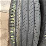 215/60 R16 ÚJ!! Michelin nyári gumi 90000ft a 4db/317/