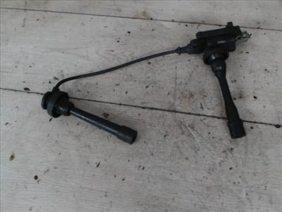 MITSUBISHI COLT 98-03 Gyújtótrafó 