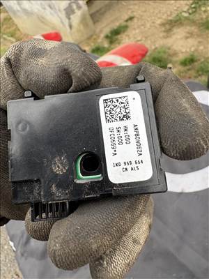 Volkswagen Touran I Kormány elektronika 1k0959654