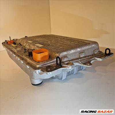 Range Rover Sport II (L494) 2.0 P400e PHEV hybrid akkumulátor jpla10b759as 431124658