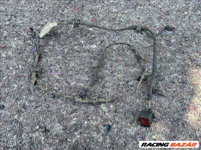 Eladó Ford focus mk3 Hátsó tolatóradar kábelköteg bv6t15k868