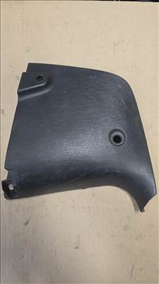 Ford Focus Mk1 küszöb borítás 98aba02349