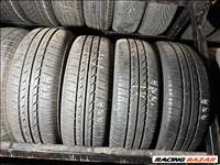 185/65 R15 Bridgestone Ecopia EP25 88T | 7mm l 4db l DOT4213