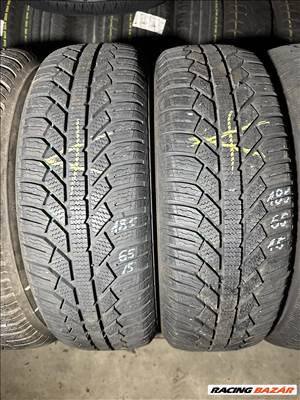 185/65 R15 Semperit Master-Grip 2 88T | 7mm l 2db l DOT2720