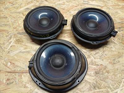 Ford Focus C Max (2003-2010) Hangszóró 