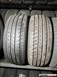 205/55 R15 Michelin Pilot Exalto PE2 88V | 6,5mm l 2db l DOT5107
