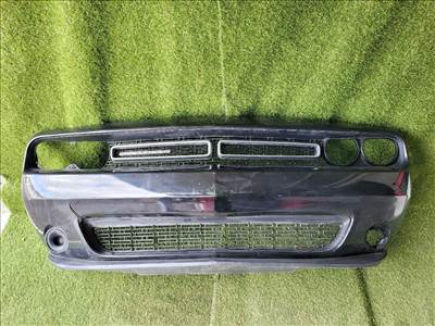 DODGE CHALLENGER Első Lökhárító (Részeivel) DG04143BB 9403971