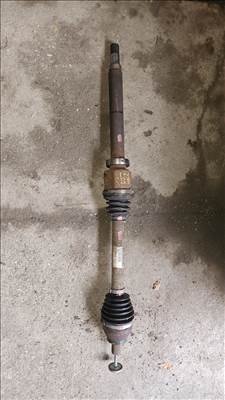 Volvo V70 1.6 DRIVe Jobb féltengely  6g913b436be