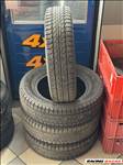 195/75 R16C Triangle Snowlink Van 107/105Q | 7mm | 4db | DOT: 2922