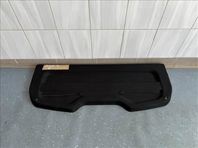 Lancia Ypsilon III kalaptartó