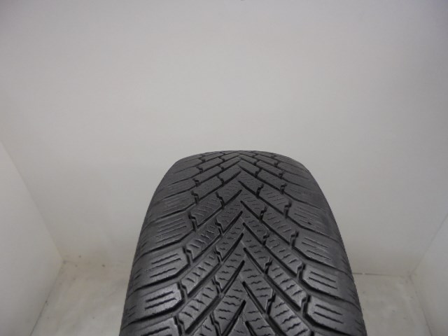 Continental TS860 195/65 R16  1. kép