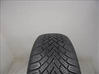 Continental TS860 195/65 R16 