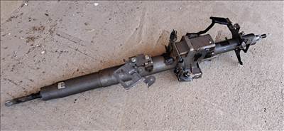 Subaru Impreza III kormányoszlop