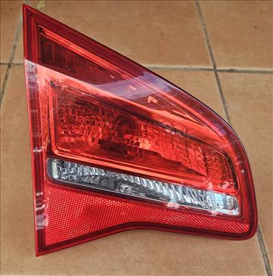 Opel Meriva B 1.4 Turbo Bal hátsó belső lámpa 