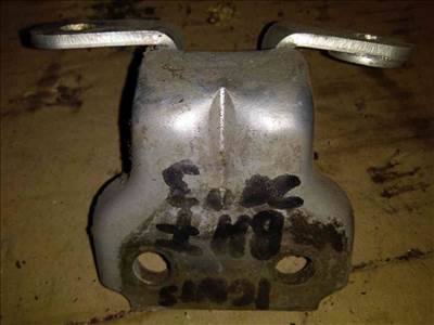 Suzuki Ignis 03-07 Bal Hátsó Ajtózsanér