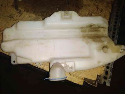 Suzuki Ignis 03-07 Ablakmosó Tartály