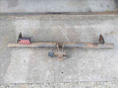 Ford Maverick 93-98 Vonóhorog