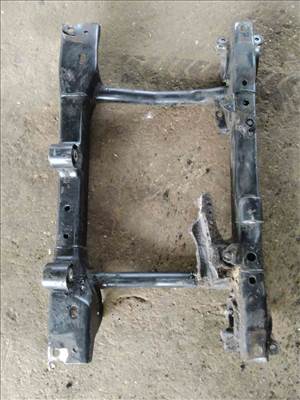 Mercedes ML 400 Első Bölcső