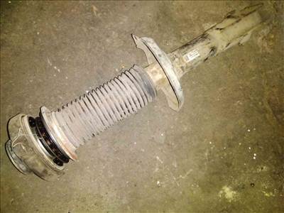 Volkswagen Golf III Első Lengéscsillapító 1H0413031Q