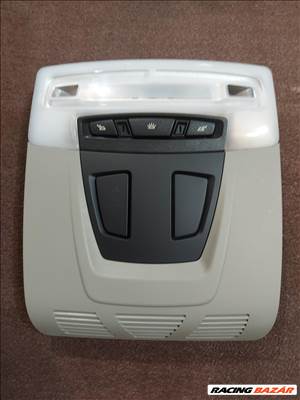 BMW 1-es,F20,F21,2-es,F22,3-as,F30,F31,4-es,F32,F36 beltéri világítás, ultrahagos beltér érzékelő  9279934