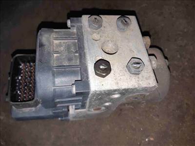 Ford Transit 00-06 ABS Tömb 400 485 52357 0
