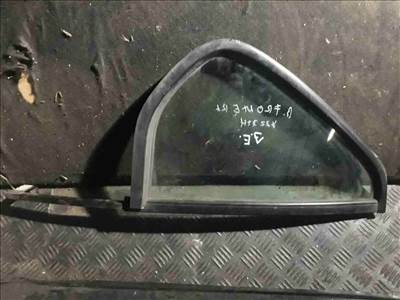 Opel Frontera B Jobb Első Fix Üveg