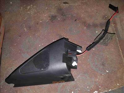 Volkswagen Passat B6 Bal Első Magassugárzó Hangszóró