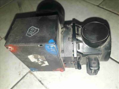 Volkswagen Jetta Központizár Kompresszor 443 862 257 A