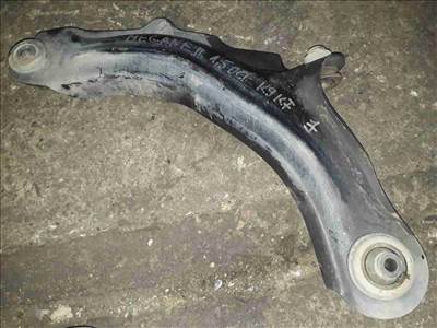 Renault Megane II Jobb Első Alsó Lengőkar