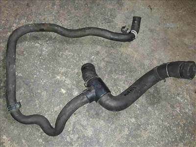 Opel Astra H Vízcső