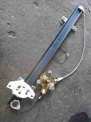 Hyundai H1 96-05 Bal Első Ablakemelő Szerkezet Mechanikus