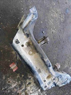 Seat Ibiza 02-08 Első Bölcső