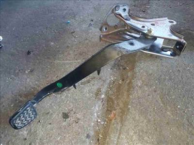 Toyota Corolla 00-06 Kuplung Pedál