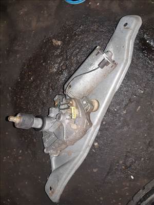 Ford Galaxy III Hátsó Ablaktörlő Motor 95VW A17K441 AA