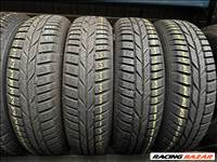 145/80 R13 Semperit Master-Grip 75T | 7mm l 4db l DOT2410