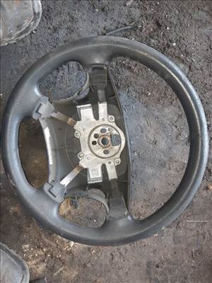 Daewoo Lanos Kormánykerék