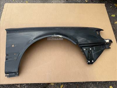 Audi A6 C4 gyári sárvédő  4a0821105e