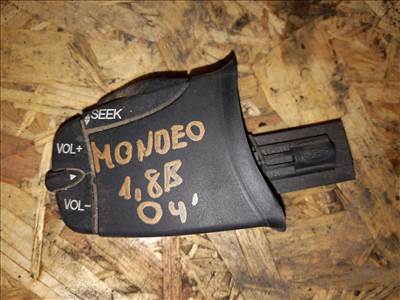 Ford Mondeo III Rádió Vezérlő Kormánykapcsoló 98 AB 14K 147 AC