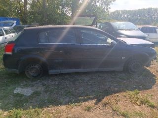 OPEL SIGNUM Jobb hátsó Ablakemelő Kapcsoló 5. kép