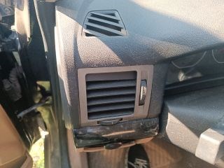 OPEL SIGNUM Jobb hátsó Ablakemelő Kapcsoló 8. kép