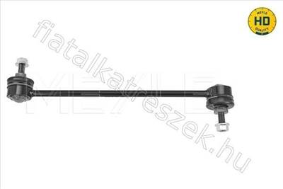 Rúd/kar, stabilizátor -  - 216 060 0044/HD, 2160600044/HD -  - MEYLE Egyéb 2160600044/HD