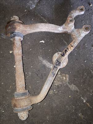 Lada Niva Bal Első Felső Lengőkar