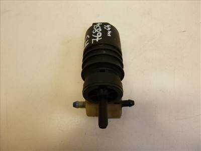 Audi A3 (8P) szélvédőmosó motor 1T0935651A