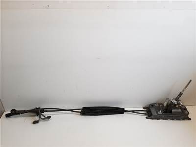 Audi A3 (8P) váltókulissza 1K0711049AR