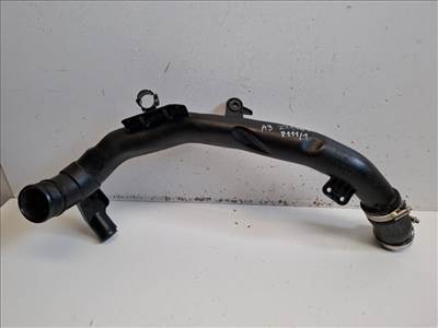 Audi A3 (8P) turbócső 5N0145840G