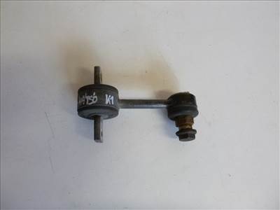 Audi A4 (8E B7) hátsó stabilizátor 8E0505485AC