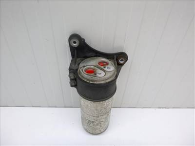 Audi A4 (8E B7) klímatartály (szárítószûrő) 8E0820193P