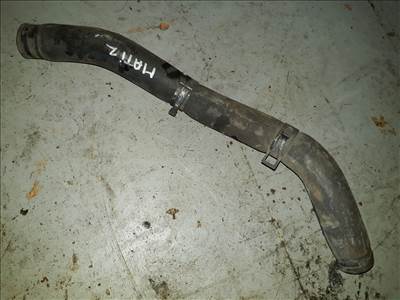 Daewoo Matiz Vízcső