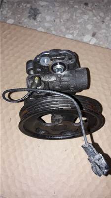 Suzuki Swift II 92-03 Kormányszervó Szivattyú